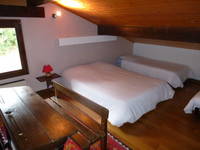 annonces immobiliere 74