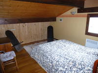 annonces immobiliere 74